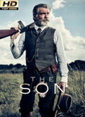 The Son Temporada 2 [720p]